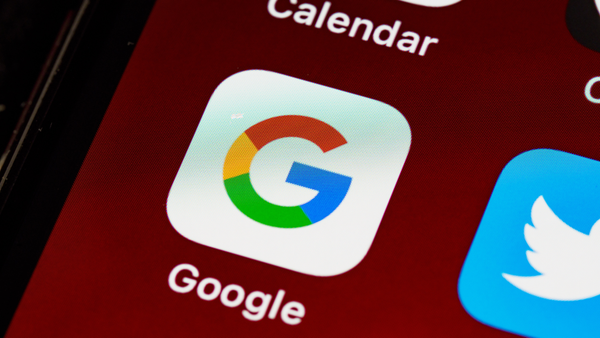 Analyse fondamentale d’Alphabet Inc. (GOOGL)