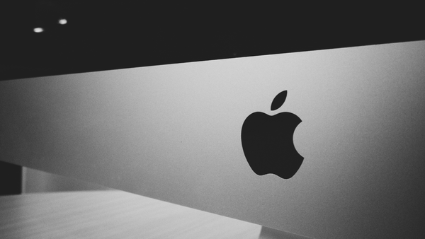 Apple Inc. : Analyse Stratégique et Financière (2024–2025)