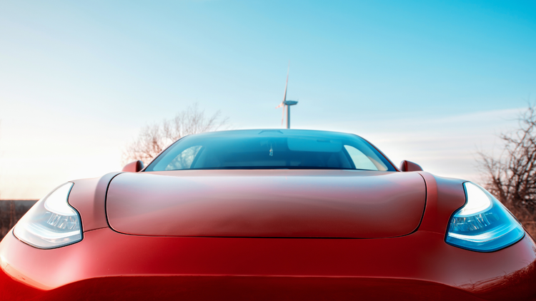 Tesla : Quand une Dispute de Haut Niveau Fait Trembler la Bourse