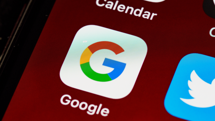 Analyse fondamentale d’Alphabet Inc. (GOOGL)
