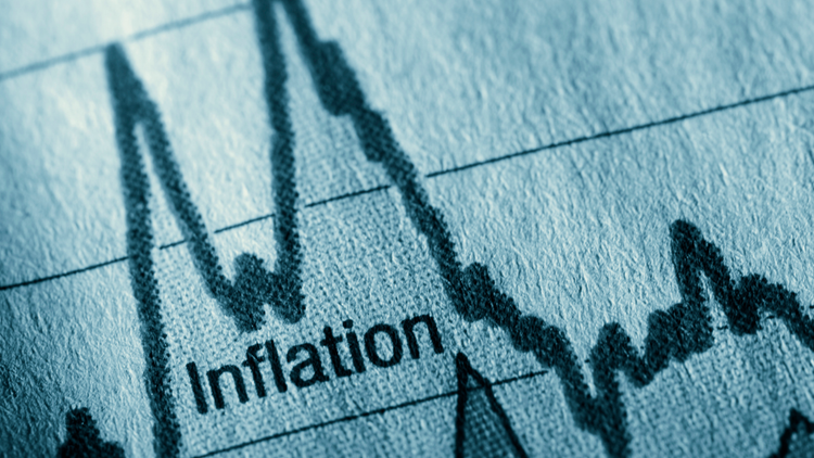 Inflation US : Pourquoi cette “bonne nouvelle” pourrait cacher une tempête économique